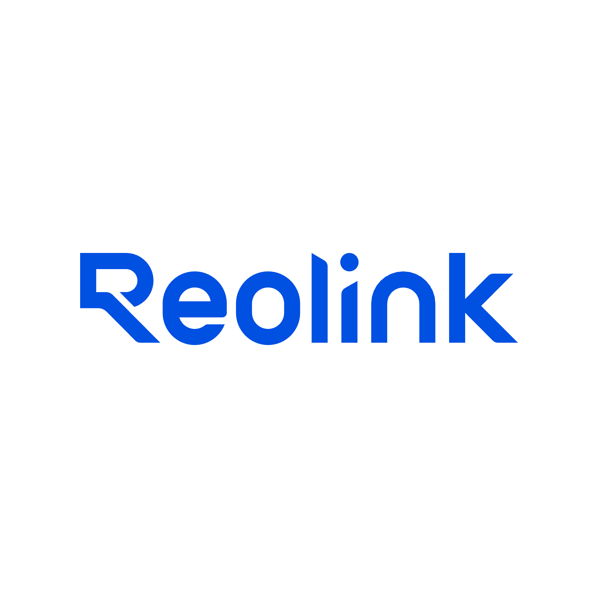 Reolink — Security Cameras & Surveillance Systems